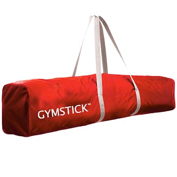 Väska Gymstick Team Bag Large
